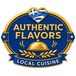 ach-ellada-sagapo-authentic-flavors | Magic Lamp ta-vraveia-simata-agapis-tou-ach-ellada-s-agapo