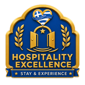 ach-ellada-sagapo-hospitality-excellence | Magic Lamp ta-vraveia-simata-agapis-tou-ach-ellada-s-agapo