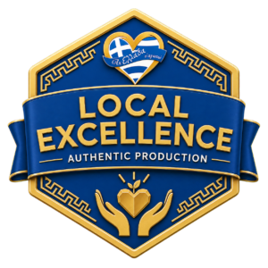 ach-ellada-sagapo-local-product-excellence | Magic Lamp ta-vraveia-simata-agapis-tou-ach-ellada-s-agapo