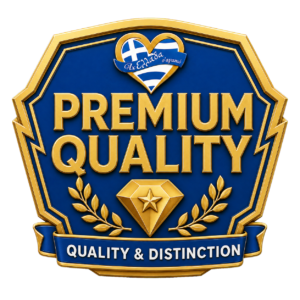 ach-ellada-sagapo-premium-quality | Magic Lamp ta-vraveia-simata-agapis-tou-ach-ellada-s-agapo