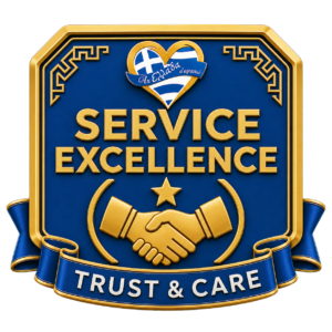 ach-ellada-sagapo-service-excellence | Magic Lamp ta-vraveia-simata-agapis-tou-ach-ellada-s-agapo