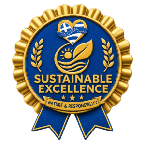 ach-ellada-sagapo-sustainable-excellence | Magic Lamp ta-vraveia-simata-agapis-tou-ach-ellada-s-agapo