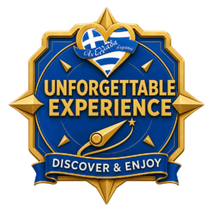ach-ellada-sagapo-unforgettable-experience | Magic Lamp ta-vraveia-simata-agapis-tou-ach-ellada-s-agapo
