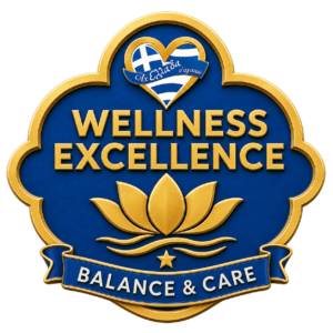 ach-ellada-sagapo-wellness-excellence | Magic Lamp ta-vraveia-simata-agapis-tou-ach-ellada-s-agapo