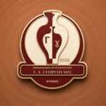 ergastirio-angeioplastikis-georgouli-stin-kythno-cheiropoiita-keramika-kykladitiki-paradosi
