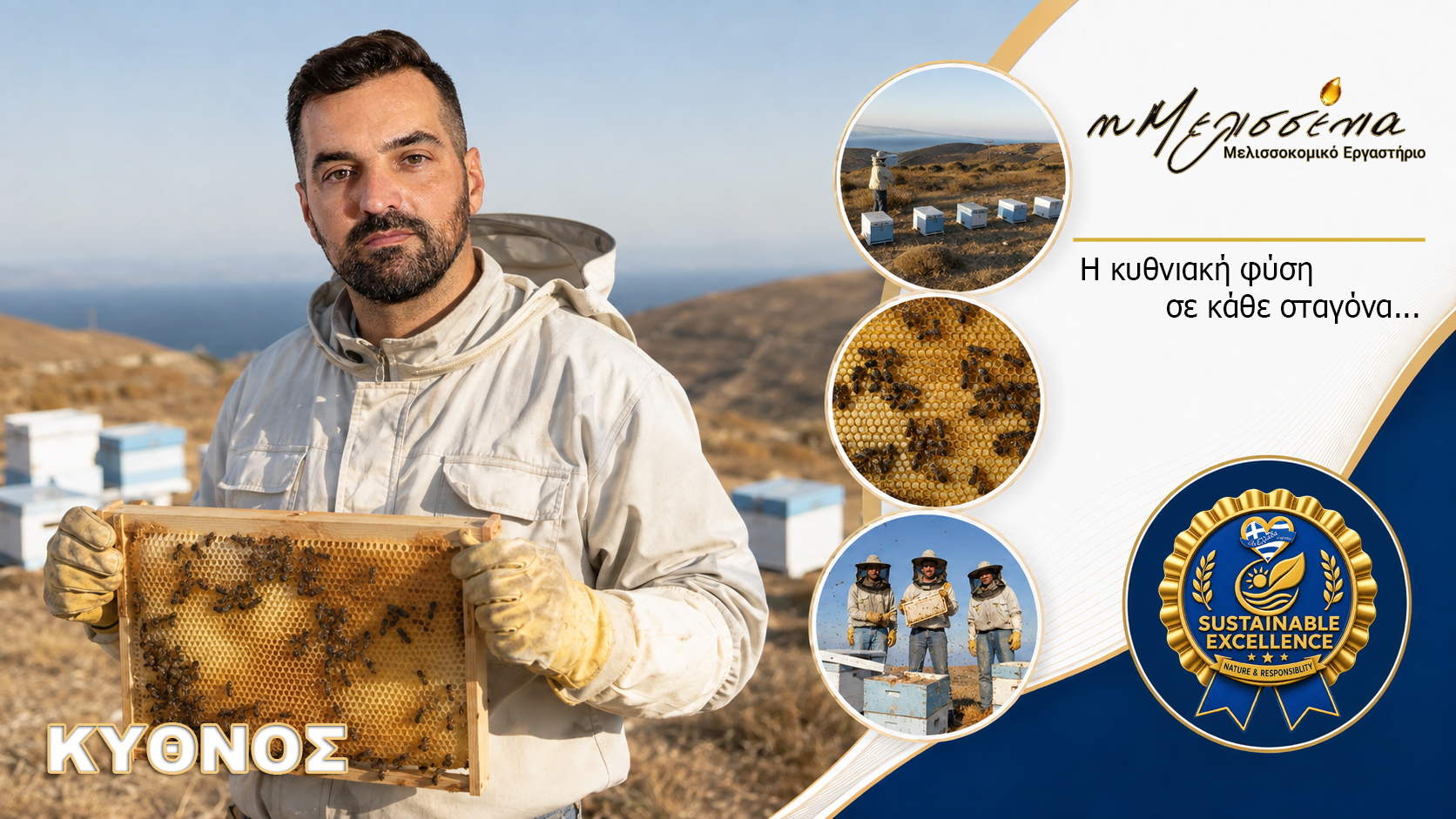 kythnos-ach-ellada-sagapo-axiotheata-kythnou-kythnos-tips-kythnos-protaseis-gastronomia-kythnos-taxidi-kythnos | Magic Lamp kythnos-ach-ellada-sagapo-12-mystika-5-simata-agapis-kai-ena-taxidi