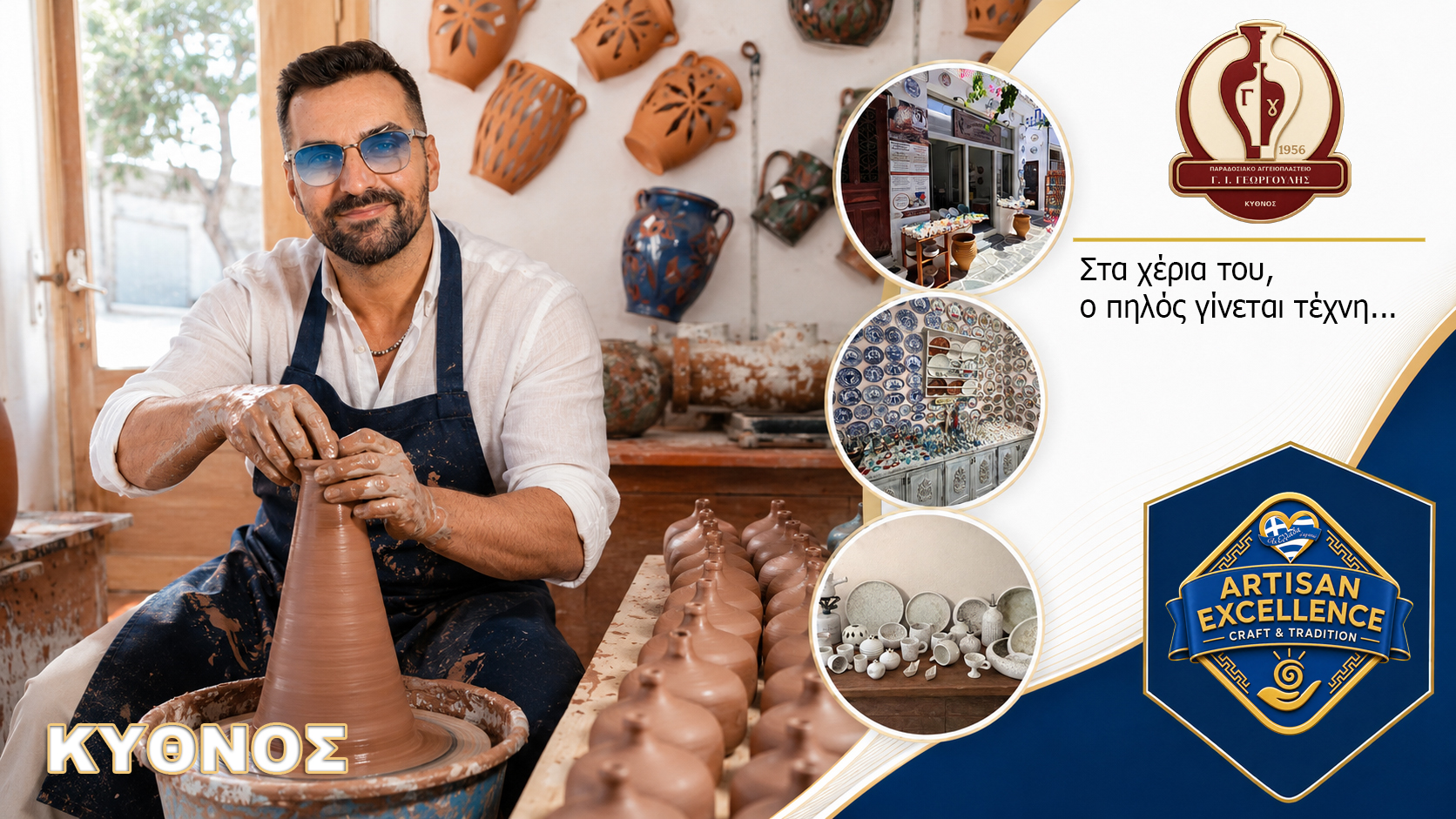 kythnos-ach-ellada-sagapo-axiotheata-kythnou-kythnos-tips-kythnos-protaseis-gastronomia-kythnos-taxidi-kythnos | Magic Lamp kythnos-ach-ellada-sagapo-12-mystika-5-simata-agapis-kai-ena-taxidi
