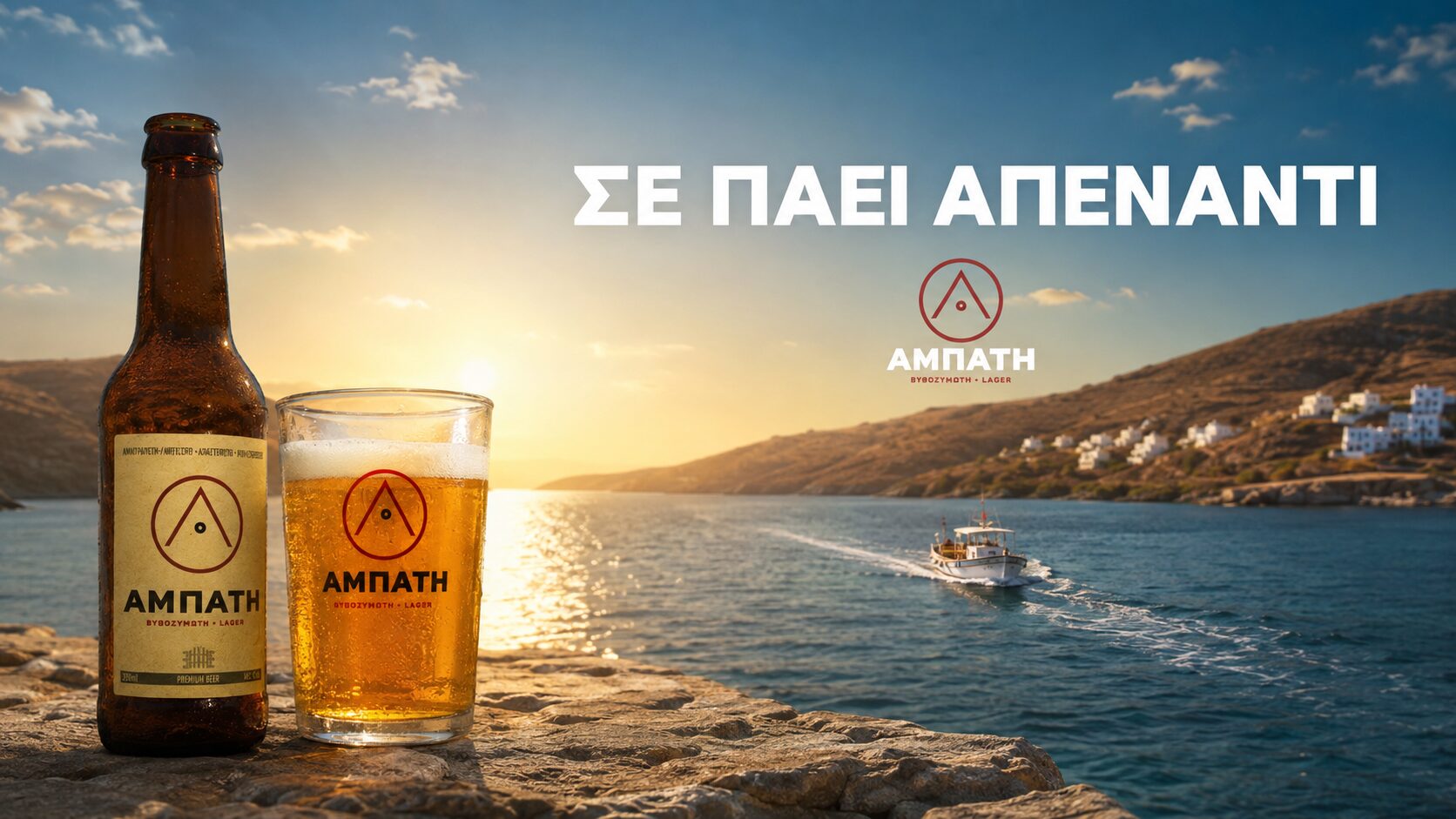 kythnos-beer-abati-i-topiki-byra-tis-kythnou-me-kykladitiki-taftotita
