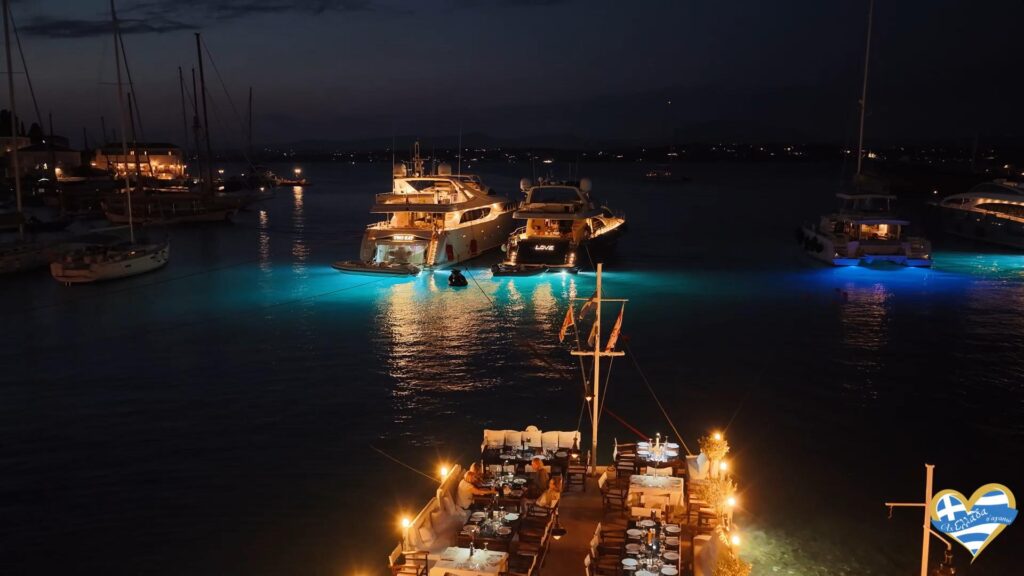 liotrivi-restaurant-estiatorio-thalassina-spetses 11 | Magic Lamp liotrivi-restaurant-estiatorio-thalassina-spetses