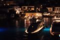 liotrivi-restaurant-estiatorio-thalassina-spetses