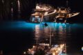 liotrivi-restaurant-estiatorio-thalassina-spetses