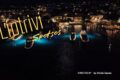 liotrivi-restaurant-estiatorio-thalassina-spetses