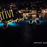 liotrivi-restaurant-estiatorio-thalassina-spetses 15 | Magic Lamp liotrivi-restaurant-estiatorio-thalassina-spetses