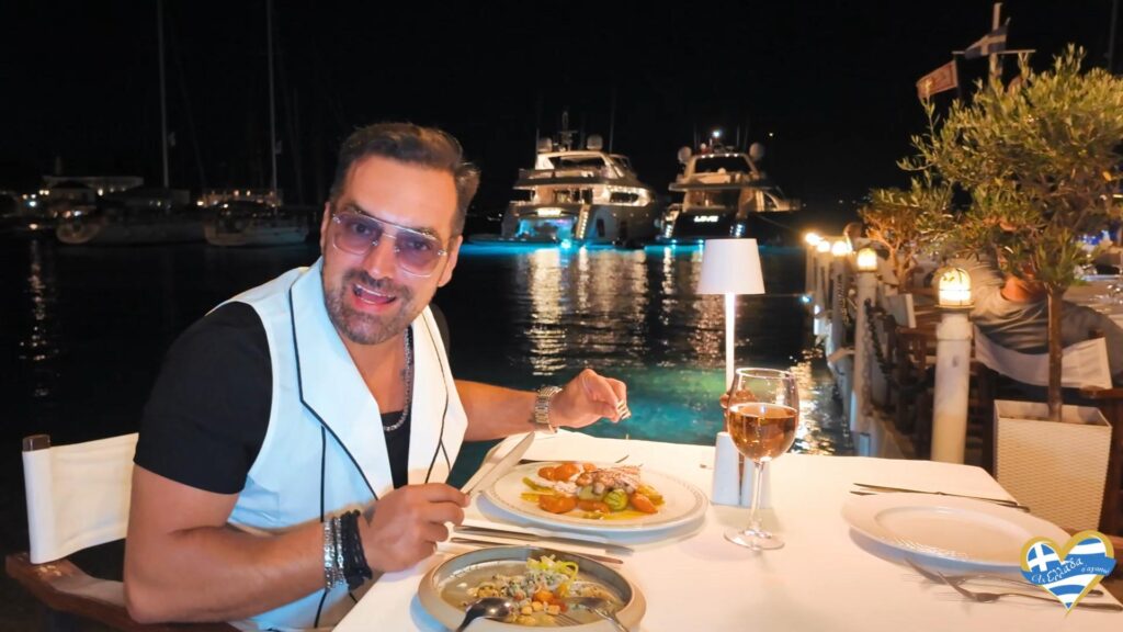 liotrivi-restaurant-estiatorio-thalassina-spetses 2 | Magic Lamp liotrivi-restaurant-estiatorio-thalassina-spetses