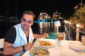 liotrivi-restaurant-estiatorio-thalassina-spetses