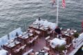 liotrivi-restaurant-estiatorio-thalassina-spetses