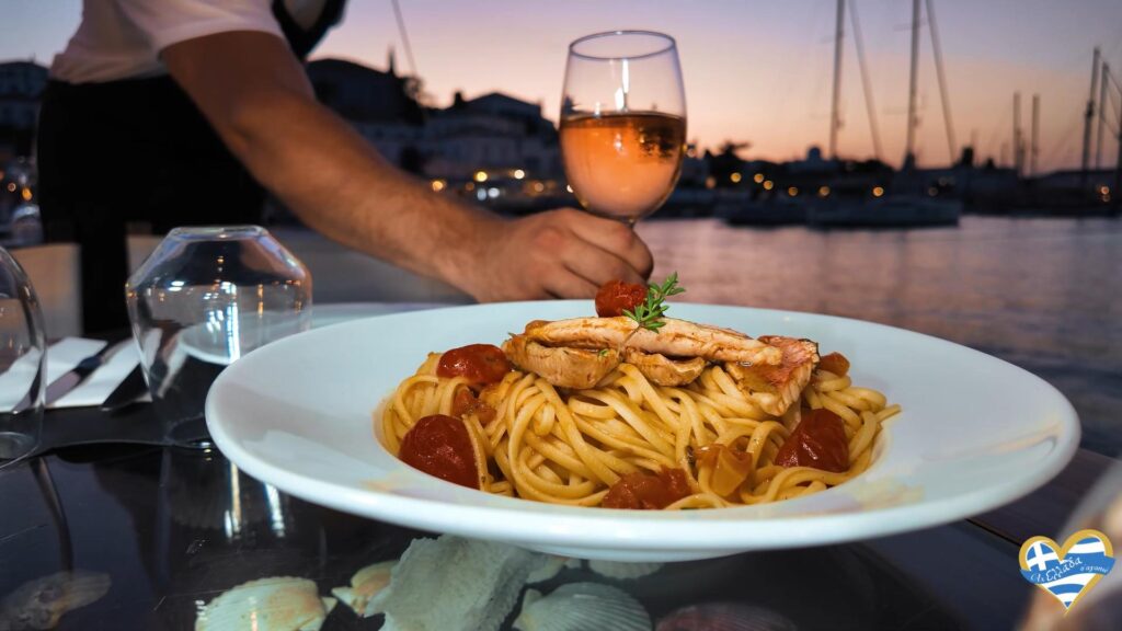 liotrivi-restaurant-estiatorio-thalassina-spetses 5 | Magic Lamp liotrivi-restaurant-estiatorio-thalassina-spetses