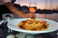 liotrivi-restaurant-estiatorio-thalassina-spetses