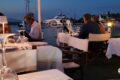 liotrivi-restaurant-estiatorio-thalassina-spetses