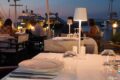 liotrivi-restaurant-estiatorio-thalassina-spetses