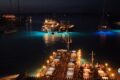 liotrivi-restaurant-estiatorio-thalassina-spetses