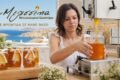 melissenia-melissokomiko-ergastirio-kythnos-meli-gyri-gyrh-thimarisio-melia