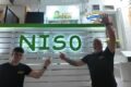 niso-creperie-i-agapimeni-kreperi-stis-spetses