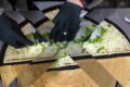 niso-creperie-i-agapimeni-kreperi-stis-spetses
