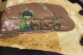 niso-creperie-i-agapimeni-kreperi-stis-spetses