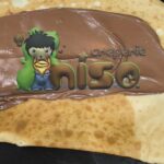 niso-creperie-i-agapimeni-kreperi-stis-spetses 3 | Magic Lamp niso-creperie-i-agapimeni-kreperi-stis-spetses