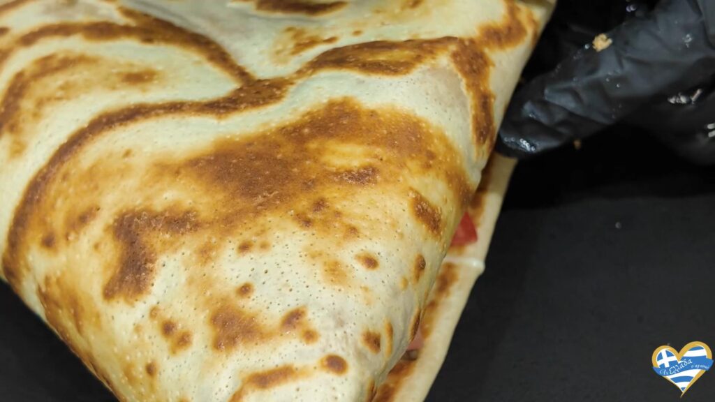 niso-creperie-i-agapimeni-kreperi-stis-spetses 5 | Magic Lamp niso-creperie-i-agapimeni-kreperi-stis-spetses