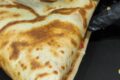 niso-creperie-i-agapimeni-kreperi-stis-spetses