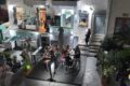 niso-creperie-i-agapimeni-kreperi-stis-spetses