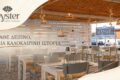 oyster-kythnos-psarotaverna-kai-seafood-restaurant-ston-mericha