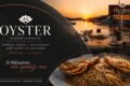 oyster-kythnos-psarotaverna-kai-seafood-restaurant-ston-mericha