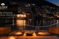 oyster-kythnos-psarotaverna-kai-seafood-restaurant-ston-mericha