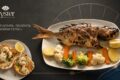 oyster-kythnos-psarotaverna-kai-seafood-restaurant-ston-mericha