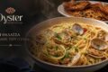 oyster-kythnos-psarotaverna-kai-seafood-restaurant-ston-mericha