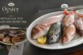 oyster-kythnos-psarotaverna-kai-seafood-restaurant-ston-mericha