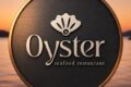oyster-kythnos-psarotaverna-kai-seafood-restaurant-ston-mericha
