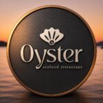 oyster-kythnos-psarotaverna-kai-seafood-restaurant-ston-mericha