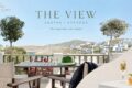 porto-klaras-kythnos-xenodocheio-kai-family-suites-sta-loutra