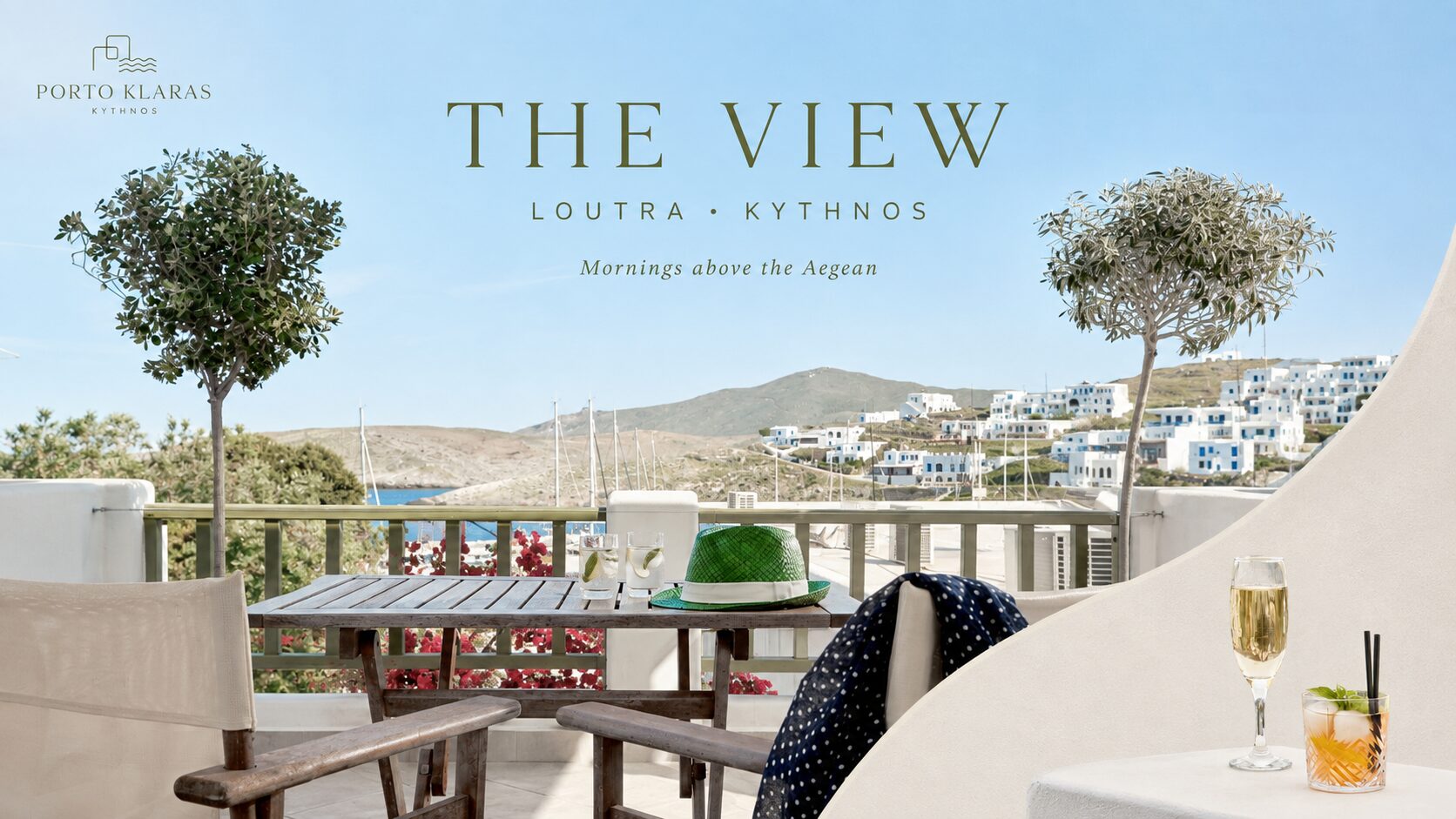 porto-klaras-kythnos-xenodocheio-kai-family-suites-sta-loutra