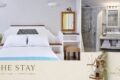 porto-klaras-kythnos-xenodocheio-kai-family-suites-sta-loutra