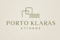 porto-klaras-kythnos-xenodocheio-kai-family-suites-sta-loutra