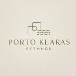porto-klaras-kythnos-xenodocheio-kai-family-suites-sta-loutra