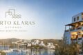 porto-klaras-kythnos-xenodocheio-kai-family-suites-sta-loutra