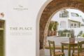 porto-klaras-kythnos-xenodocheio-kai-family-suites-sta-loutra