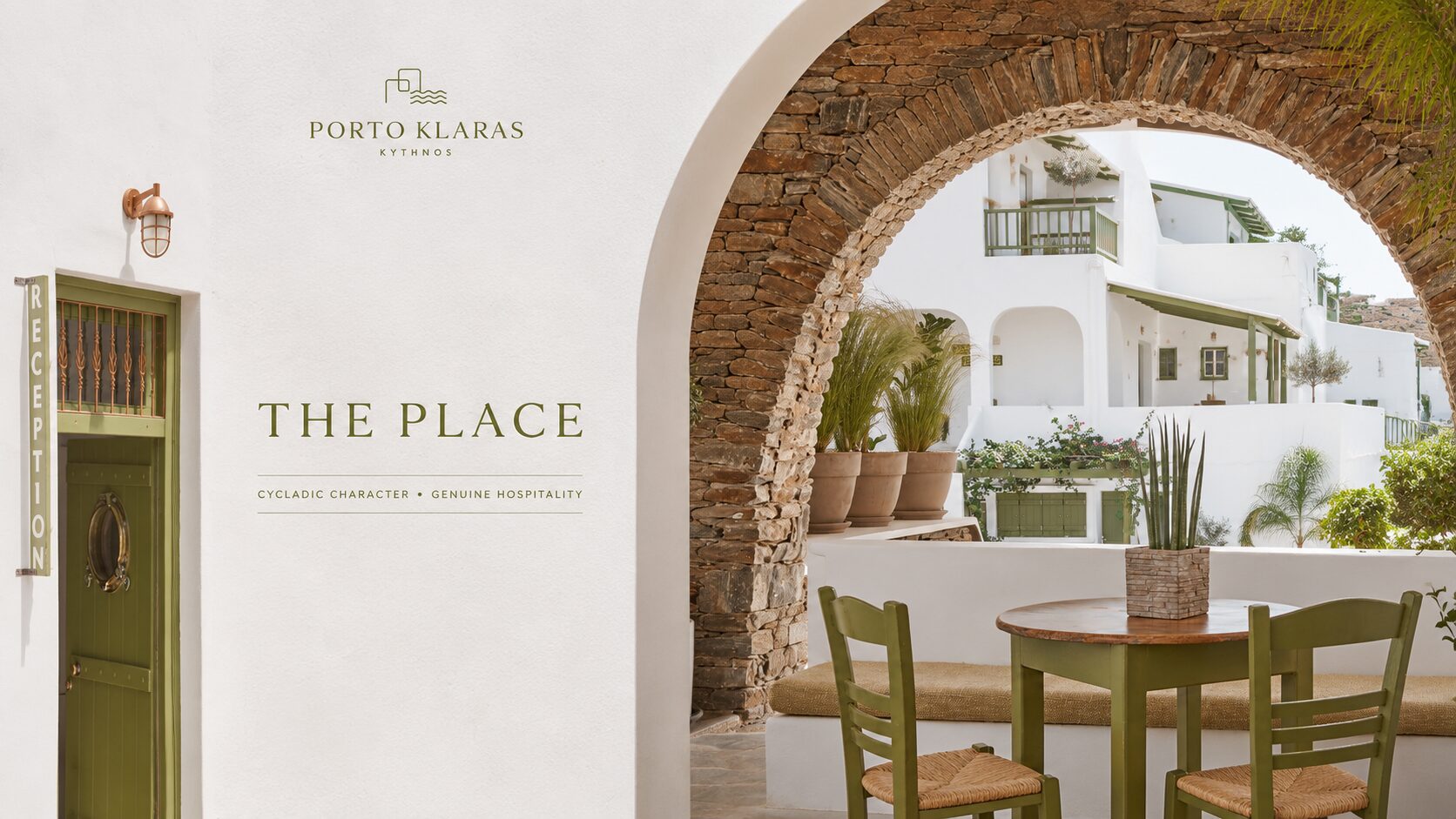 porto-klaras-kythnos-xenodocheio-kai-family-suites-sta-loutra