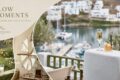 porto-klaras-kythnos-xenodocheio-kai-family-suites-sta-loutra
